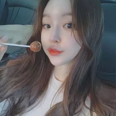 上田茂 - 短剧分集全集在线观看 - 在线观影