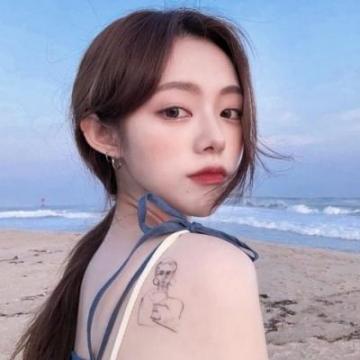 四乃森苍紫（身份：御庭番众前任首领、“天才忍者”） - 辣舞影视网址在线观看21 - 平板观影
